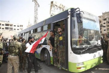 evacuation_darayya11