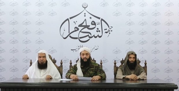 Mabrouk_nosra_Joulani