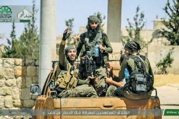 miliciens_epopee_Alep