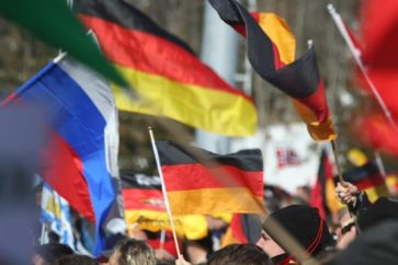 drapeau_allemagne_russie