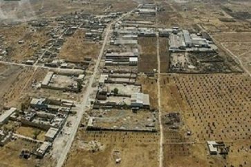 Ramousseh_mechrefeh00