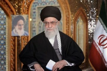 imam_Khamenei5