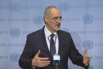 rapport_chimique_Onu_Jaafari