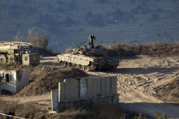 char_israelien_golan