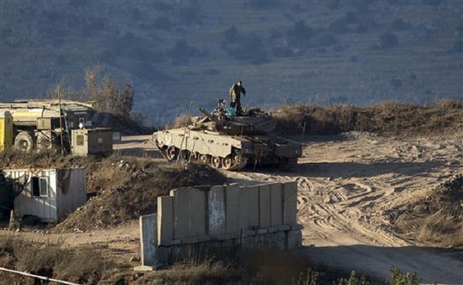 char_israelien_golan