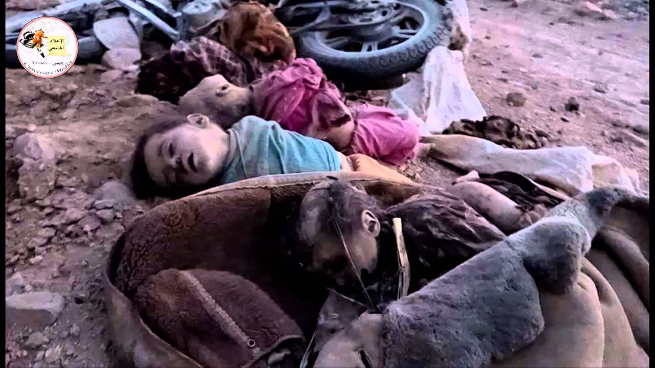 crimes_saoudiens_yemen1