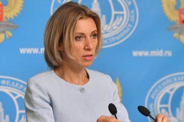 zakharova1