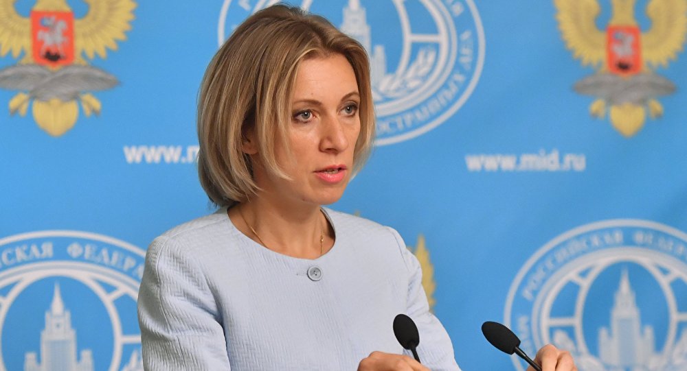 zakharova1