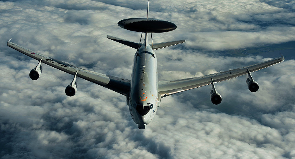 awacs