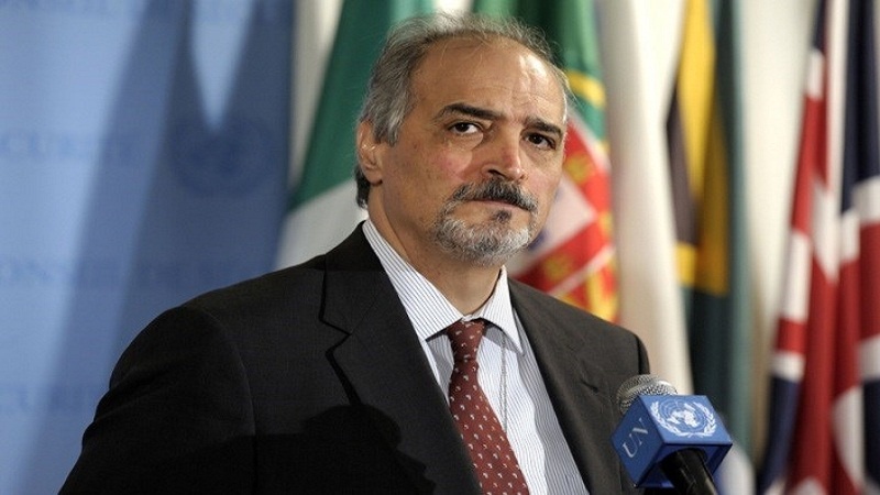 onu_jaafari_ahraralsham