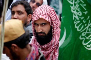 التهديدات الداخلية تتزايد