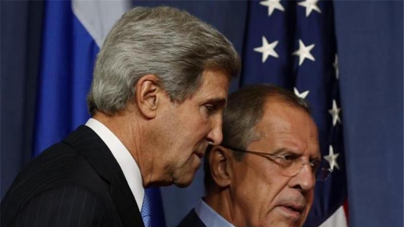 lavrov_kerry_bataille_alep