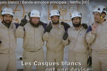 casques_blancs00