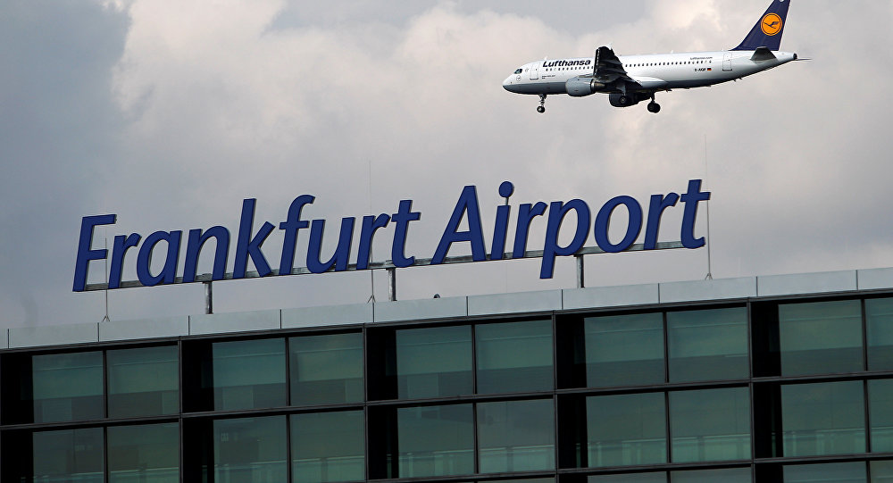 aeroportfrancfurt