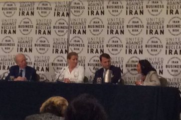 rencontre_golfe_israel