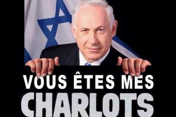 netanyahu_charlot