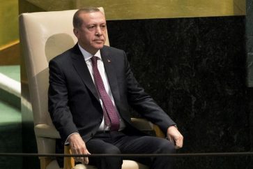 erdogan_un