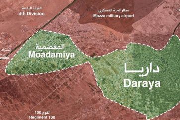 carte_darayya_Moadamiyyat