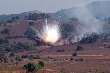 phosphore_arabie_guerre