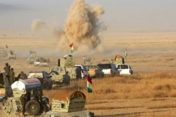 forces_kurdes