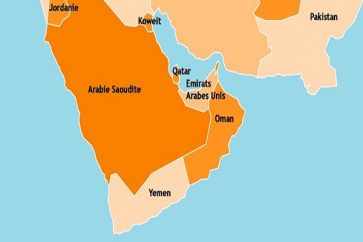 oman_yemen_arabie00