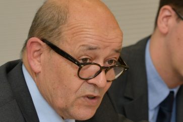 le-drian2