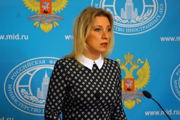 maria_zakharova1