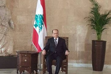 aoun_president3