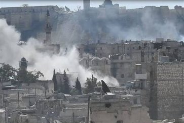 vieux_alep_combats