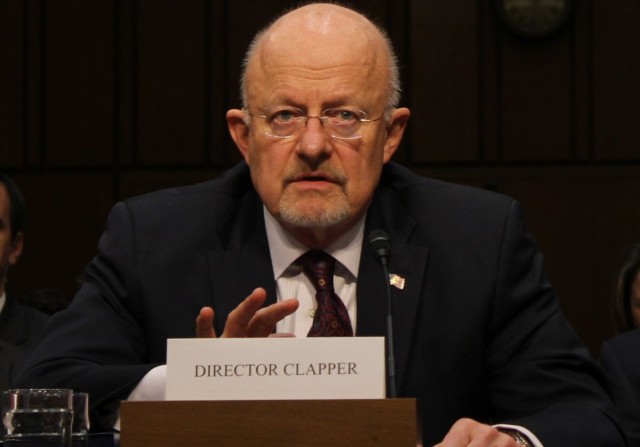 jamesclapper