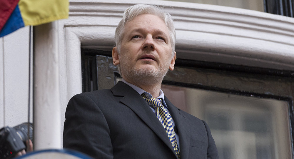assange2
