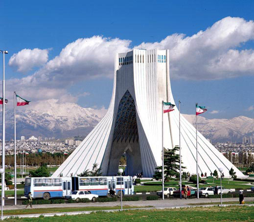 iran1