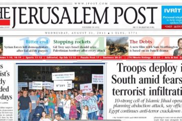 jerusalem-post1