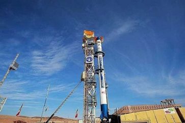 صورة ارشيفية