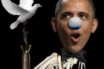 obama_fruits_pourris00