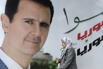 assad_ensemble