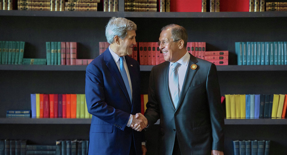 kerry_lavrov