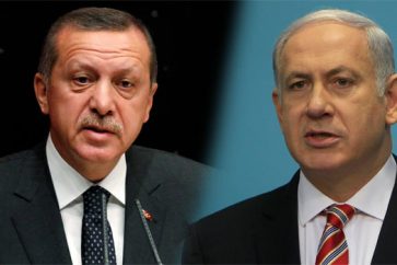 erdogannetanyahu2