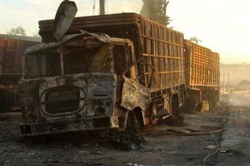 convoi_humanitaire_bombarde