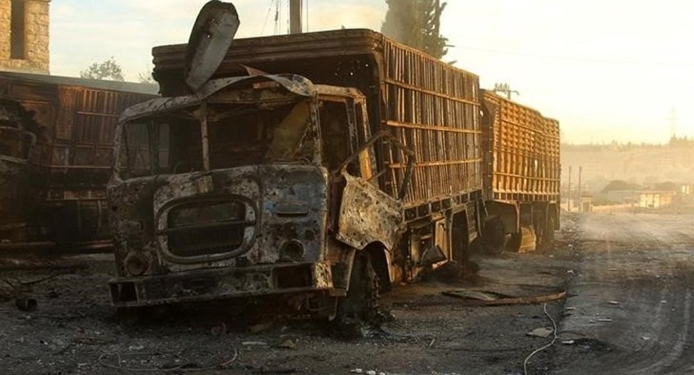 convoi_humanitaire_bombarde