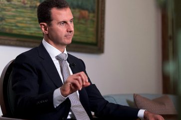 assad3