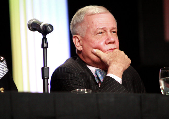 jimrogers