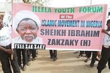 manif_nigera_zakzaky