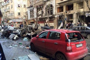 jamiliyye_bombardement