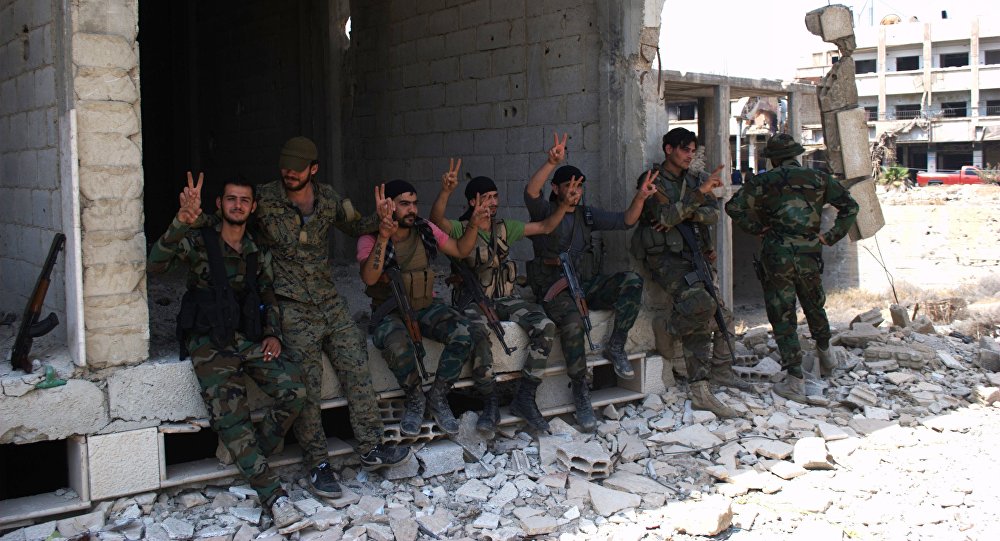 soldats_syriens_alep