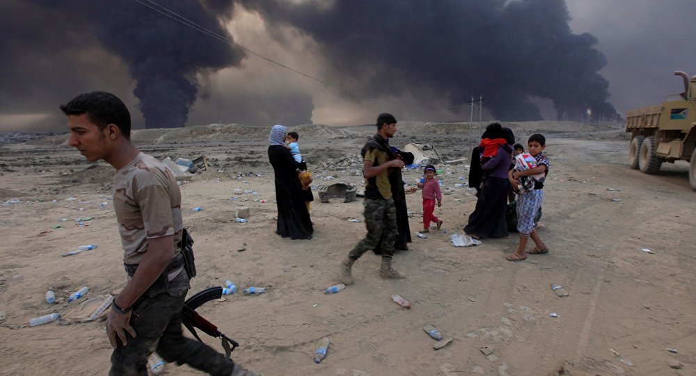 mossoul_fuite_habitants