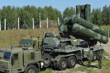 s400