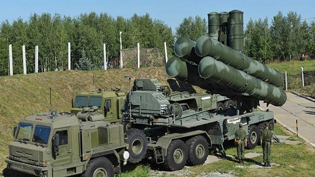 s400