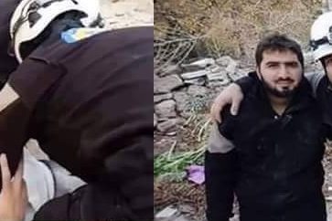 casques_blancs_manipulation22