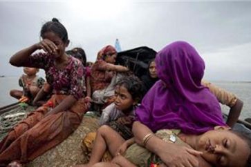 rohingya1